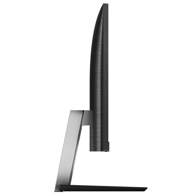 Монитор 27" Philips 278E1A/00