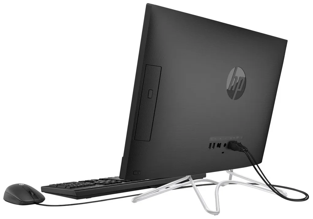Моноблок HP Europe 200 G3 AIO 3VA70EA