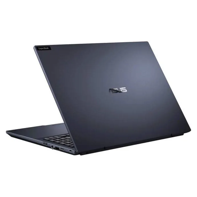 Ноутбук ASUS B3404CVA-Q50228X 90NX07D1-M007Y0