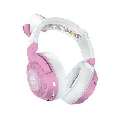 Гарнитура Razer Kraken BT Hello Kitty and Friends Edition RZ04-03520300-R3M1