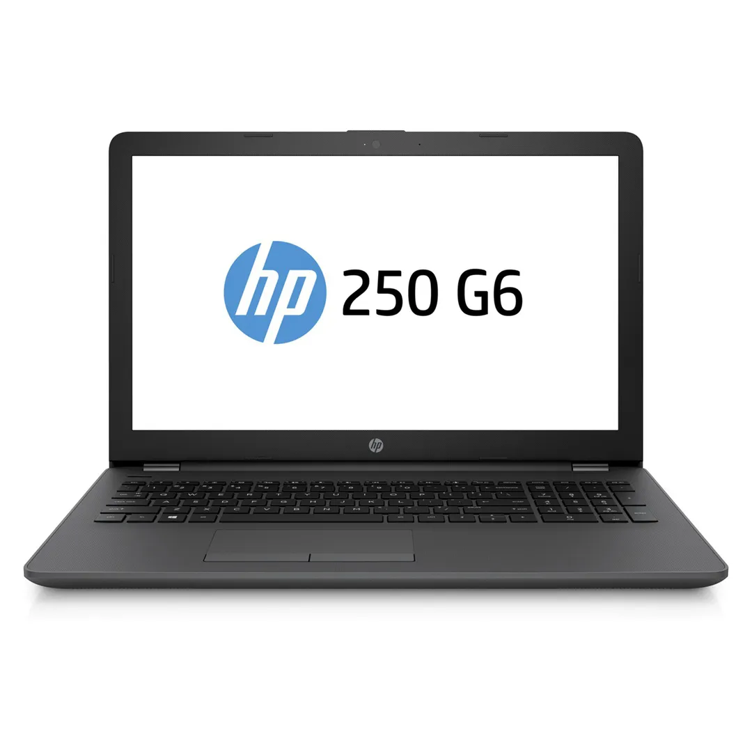 Ноутбук HP 250 G6 2SX50EA