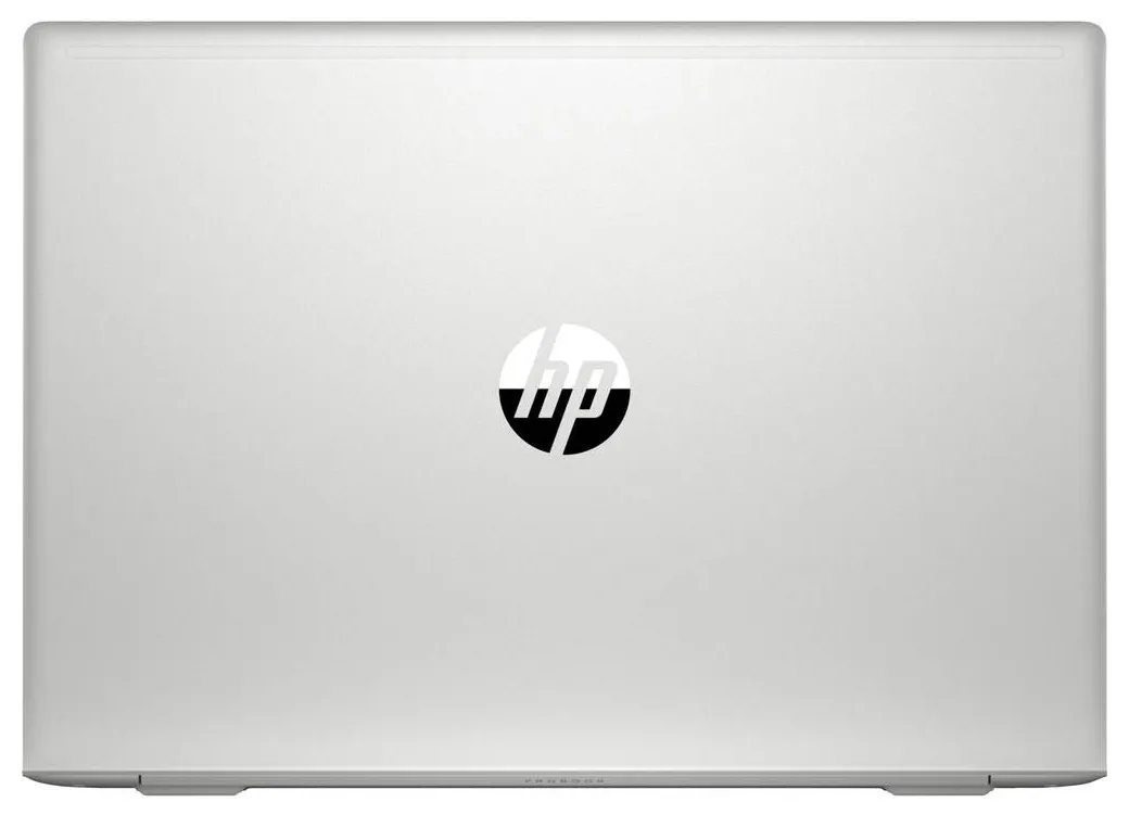 Ноутбук HP Europe ProBook 450 G7, 8VU76EA