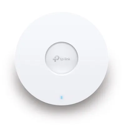 Wi-Fi точка доступа TP-Link EAP610