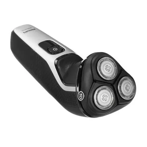 Электробритва Philips Серии 3000 S3143/00