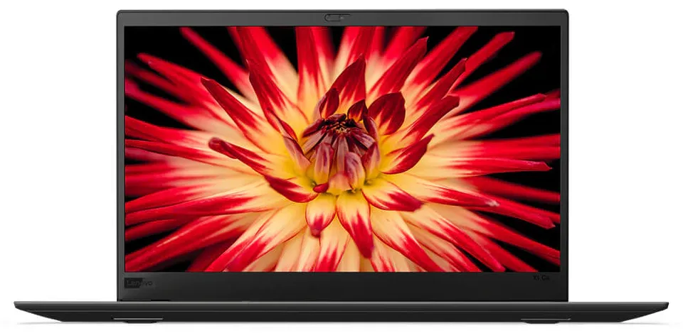 Ноутбук Lenovo X1 Carbon 20KH006ERT