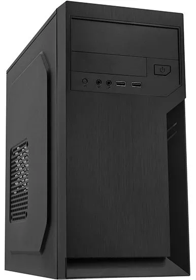 Компьютер Eco 39475