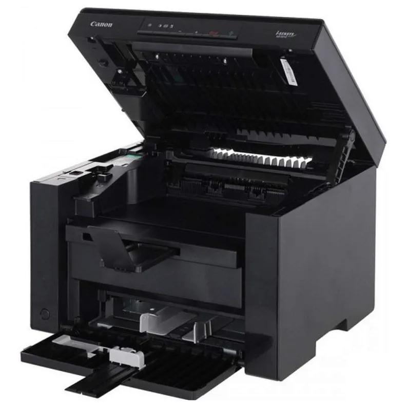 МФУ Canon i-SENSYS MF3010 5252B034