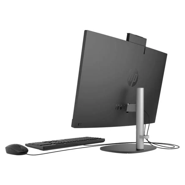 Моноблок HP ProOne 240 G10 885M8EA
