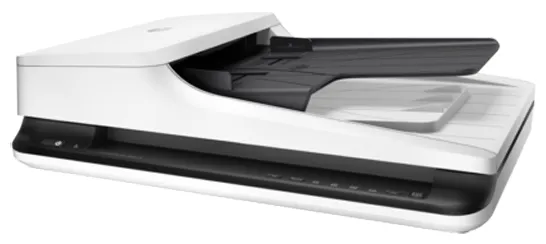 Сканер HP L2747A ScanJet Pro 2500 F1