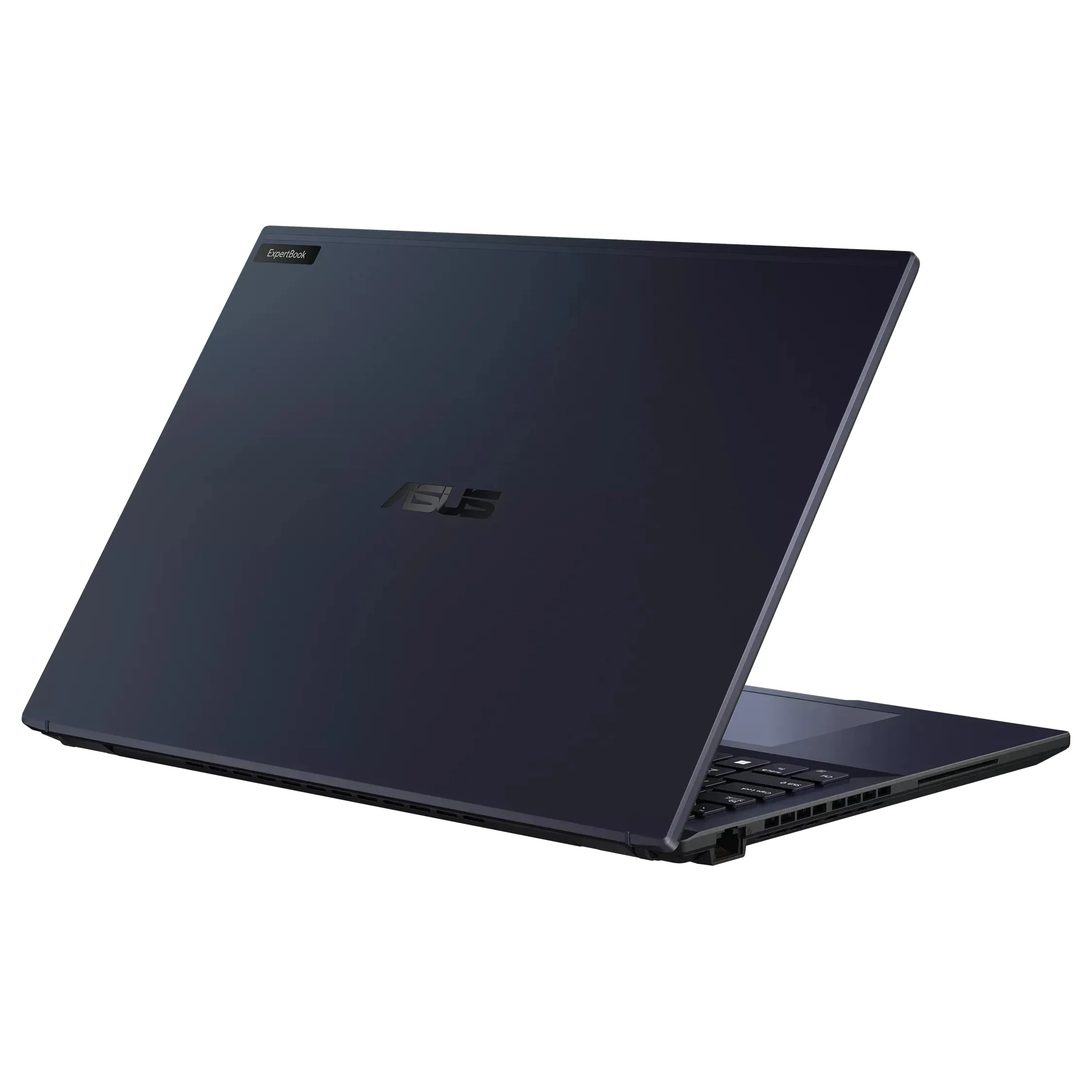 Ноутбук ASUS B3604CMA-Q90269 90NX0731-M009M0