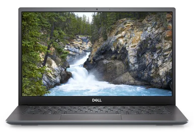 Ноутбук Dell Vostro 7590 210-ASFM 1