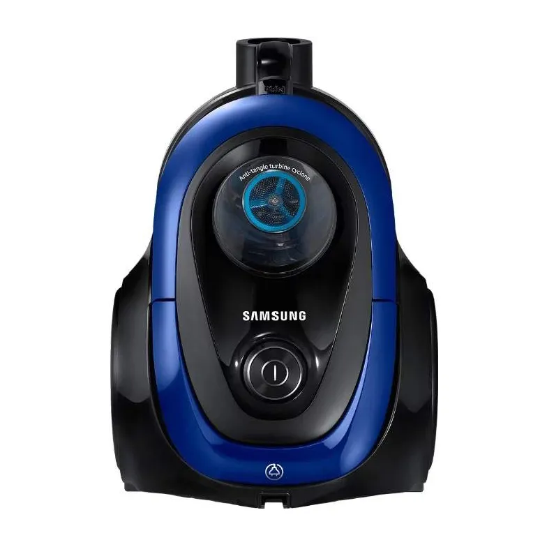 Пылесос Samsung VC18M21A0SB/EV