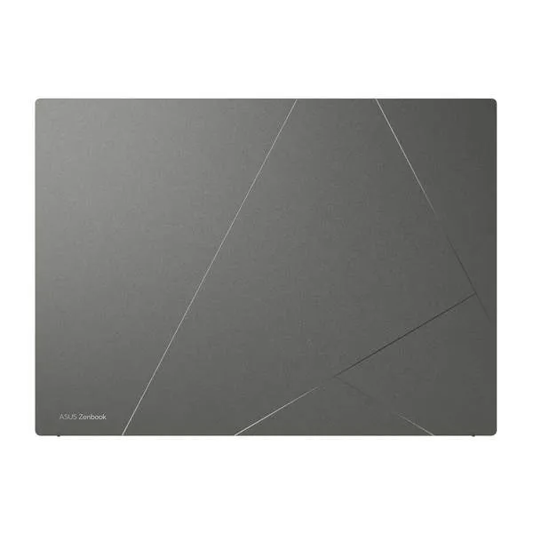Ноутбук ASUS Zenbook S13 UX5304MA-NQ138W 90NB12V2-M008F0