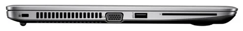Ноутбук HP Elitebook 840 G4 Z2V63EA