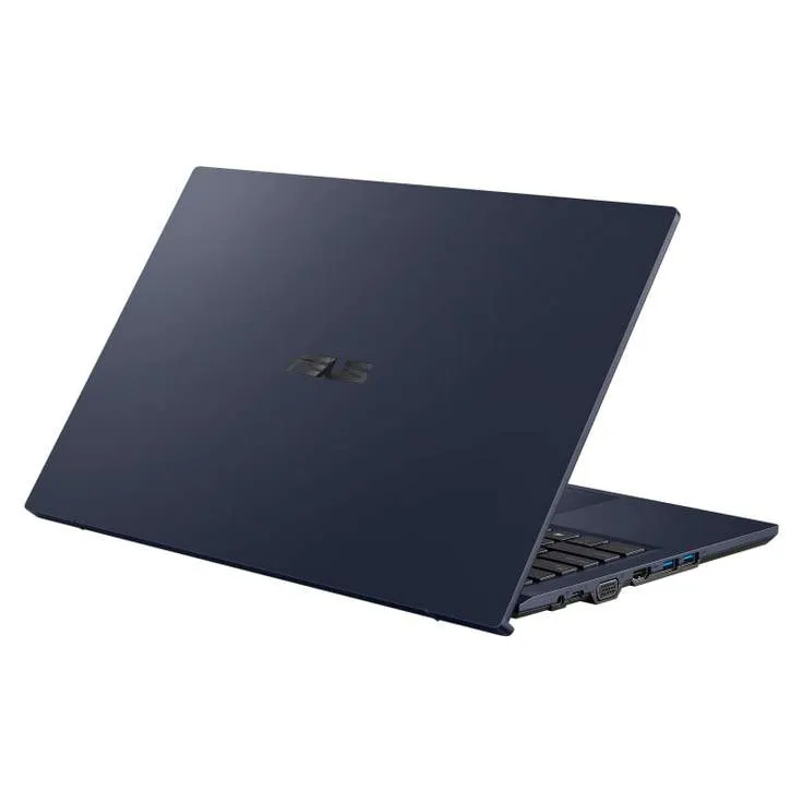 Ноутбук ASUS B1500CBA-BQ0499 90NX0551-M00MN0