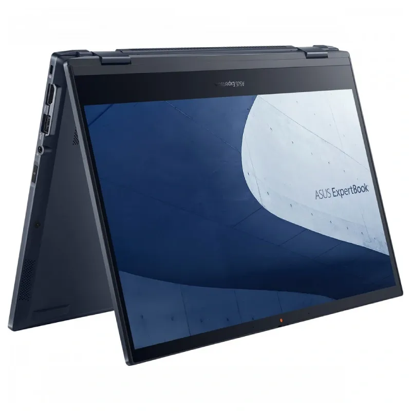 Ноутбук ASUS B5302FEA-LF0805W 90NX03R1-M007D0