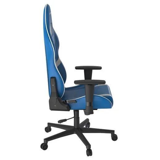 Игровое компьютерное кресло DX Racer GC/P88/BW