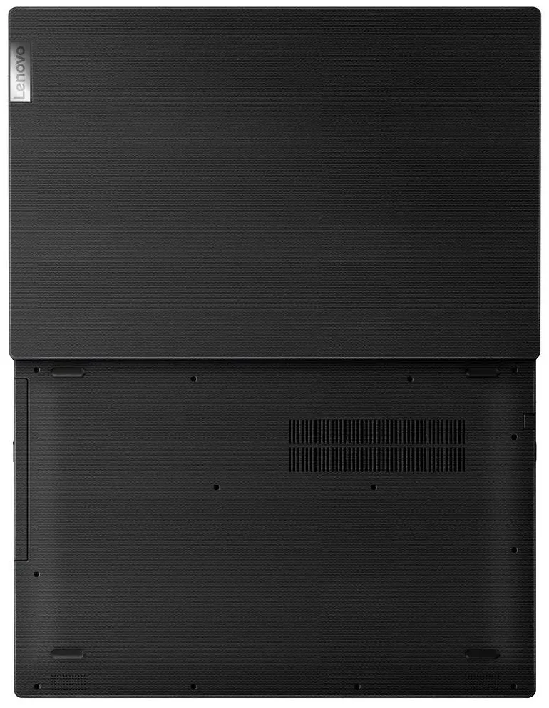 Ноутбук Lenovo V145-15AST 81MT0017RU