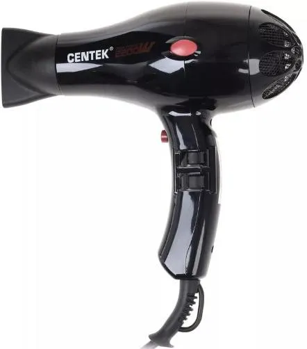 Фен Centek CT-2221 Professional