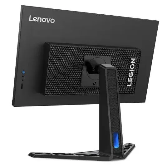 Монитор 27" Lenovo Y27qf-30 67A7GAC3EU