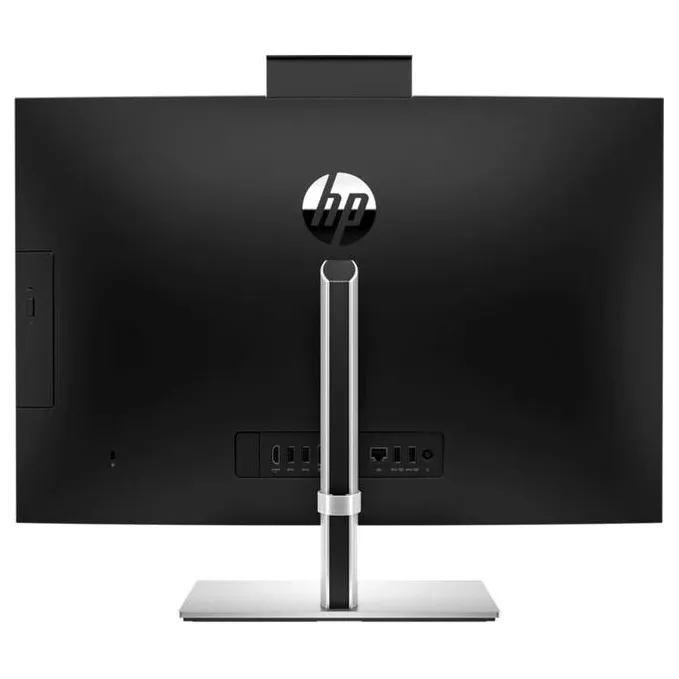 Моноблок HP Europe ProOne 440 G9 884H1EA