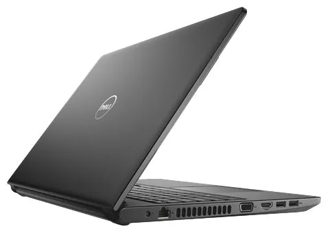 Ноутбук Dell Vostro 3568 210-AJIE_1