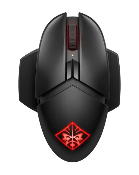 Мышь беспроводная OMEN by HP Photon 6CL96AA