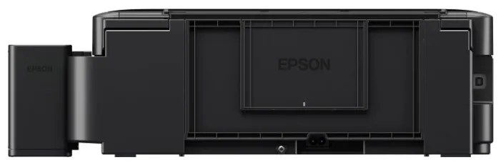 МФУ Epson L362 C11CE55401