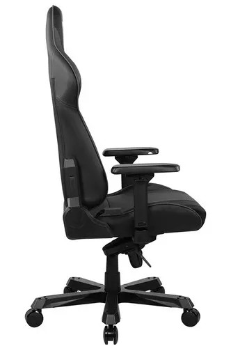 Игровое компьютерное кресло DX Racer GC/K99/N
