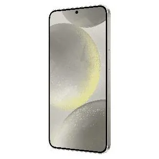 Смартфон Samsung Galaxy S24 Plus 5G 512GB  Marbl Gray SM-S926BZAGSKZ
