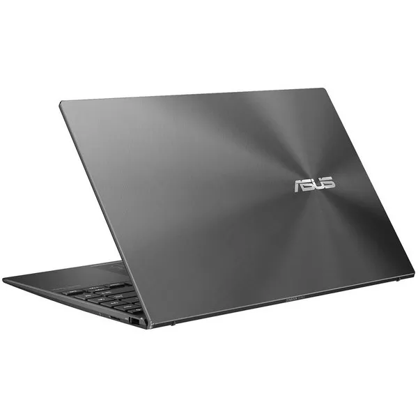 Ноутбук ASUS Zenbook 13 UX325EA-KG653WS