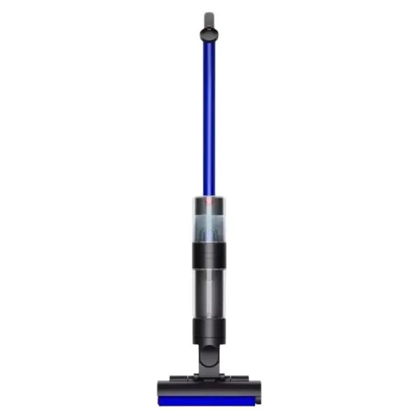 Вертикальный моющий пылесос Dyson WR01 WashG1 (486236-01)