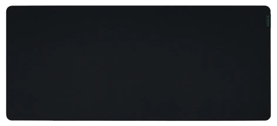 Коврик для мыши Razer Gigantus V2 XXL RZ02-03330400-R3M1