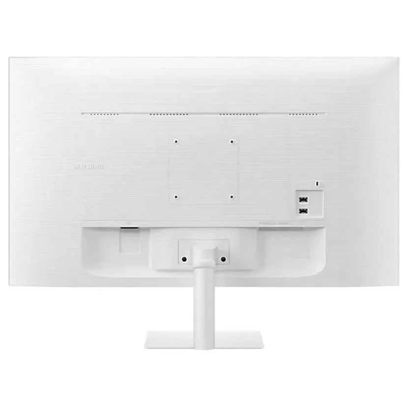 Монитор 32" Samsung LS32AM501NIXCI