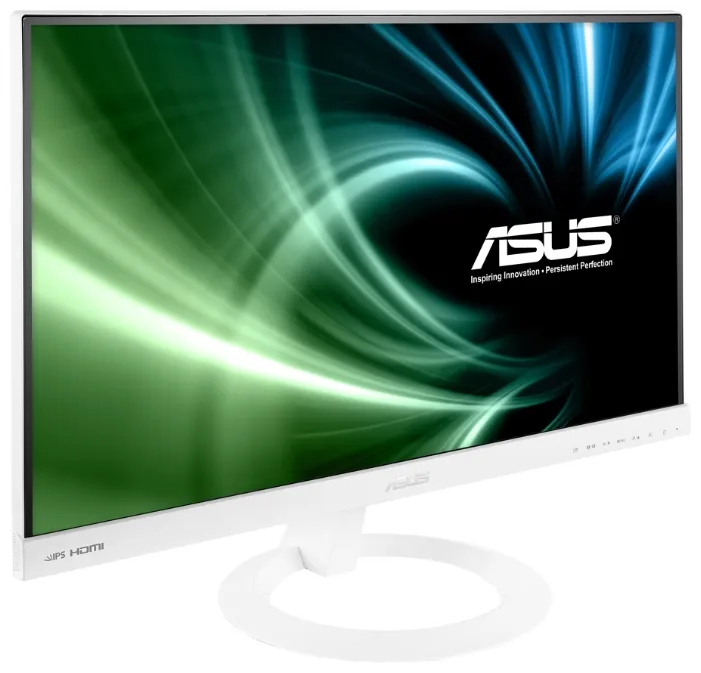 Монитор 21.5" Asus VX229H