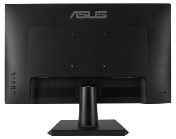 Монитор 27" Asus VA27EHE