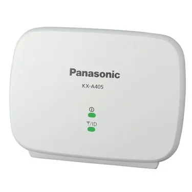 Ретранслятор DECT Panasonic KX-A405CE