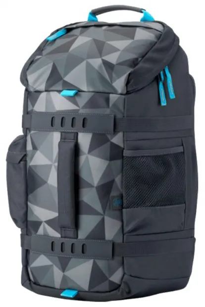 Рюкзак HP Odyssey Facet 5WK93AA