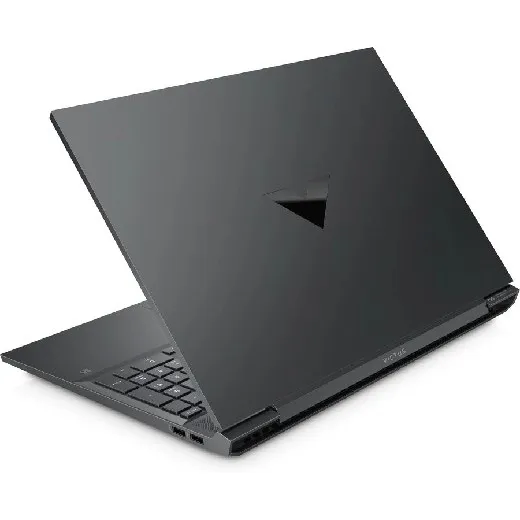 Ноутбук HP Victus 16-E0141UR 640H8EA