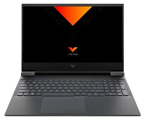 Ноутбук HP Victus 16-e0010ur 489H3EA