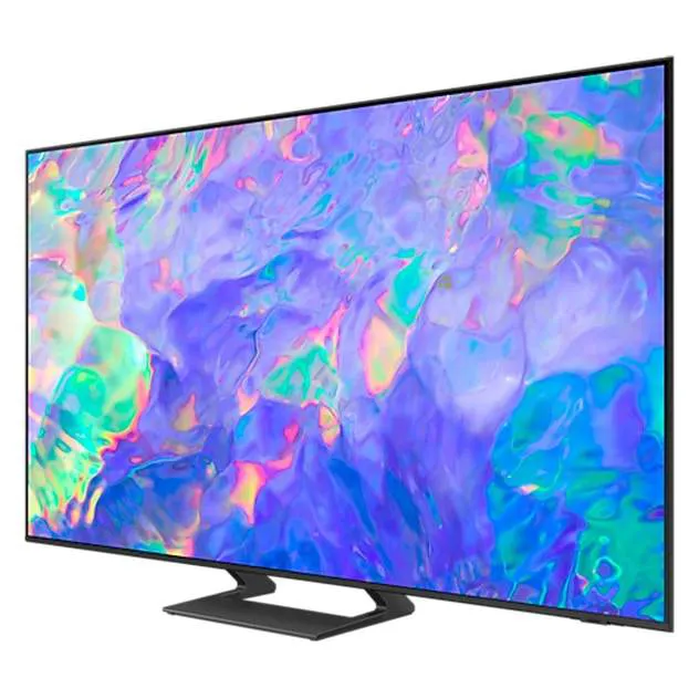 Телевизор Samsung UE55CU8500UXUZ