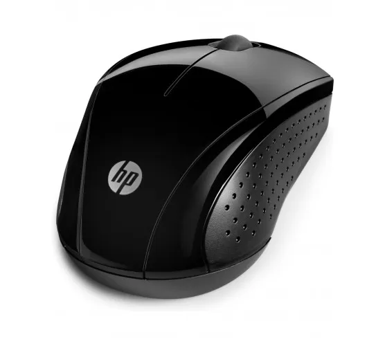 Компьютерная мышь HP 220 Wireless 258A1AA