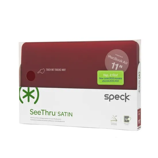 Чехол Speck SPK-A2200
