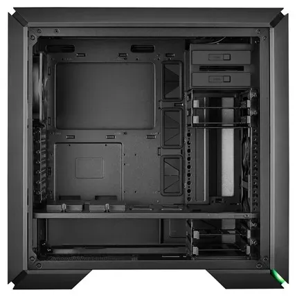 Корпус для ПК CoolerMaster MasterCase MC600P MCM-M600P-KG5N-S00