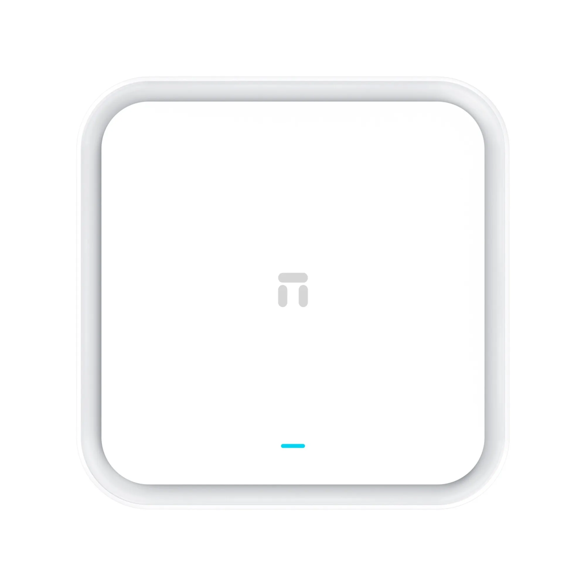 Точка доступа Netis EAP930