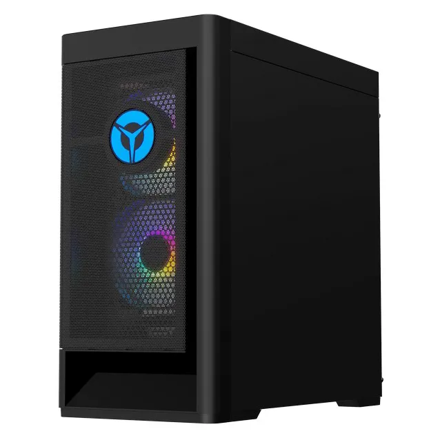 Компьютер Lenovo Legion T5 90RT004XRS