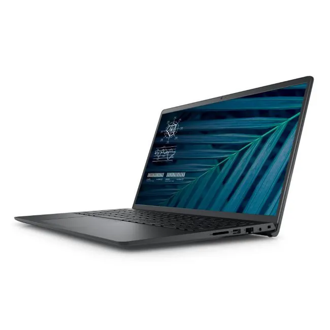 Ноутбук Dell Vostro 3510 210-AZZU-A9
