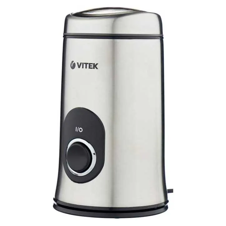 Кофемолка Vitek VT-1546