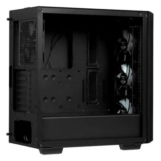 Корпус для ПК Deepcool CG540 R-CG540-BKAGE4-G-1