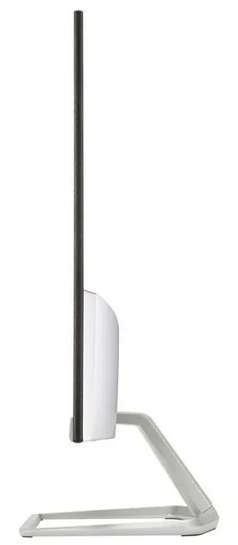Монитор 21.5" HP Europe 22fw 3KS60AA